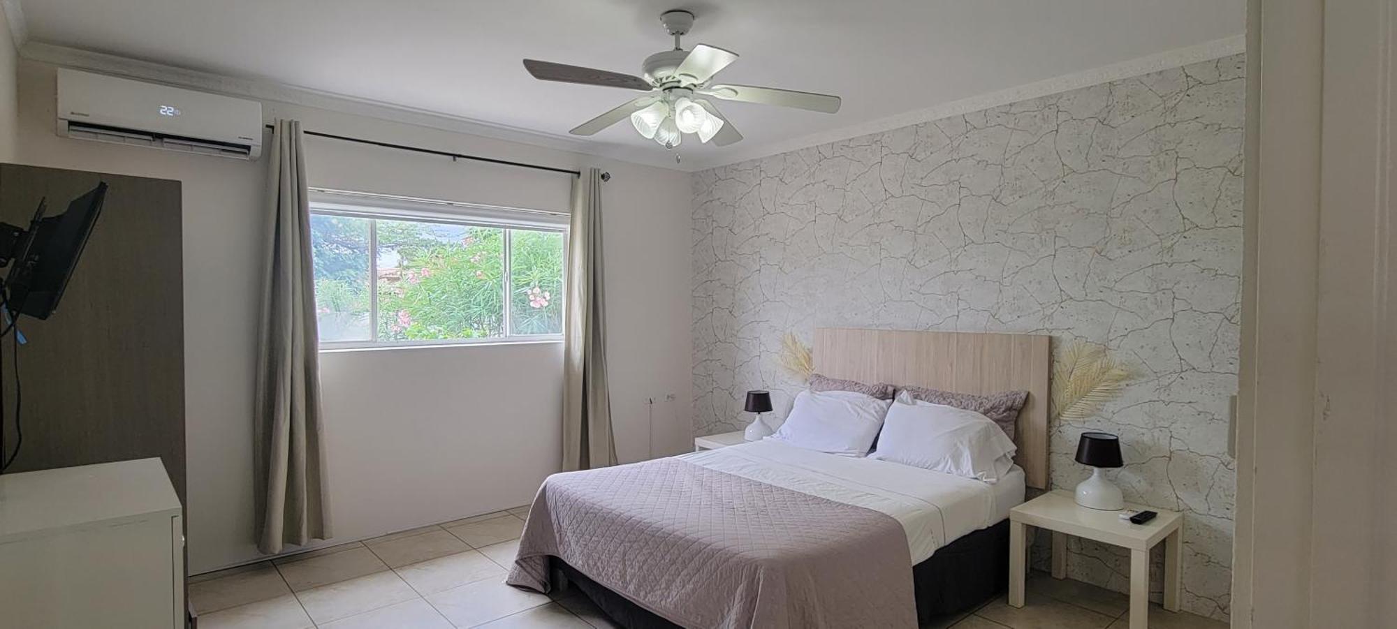 Bubali Residence パームビーチ エクステリア 写真
