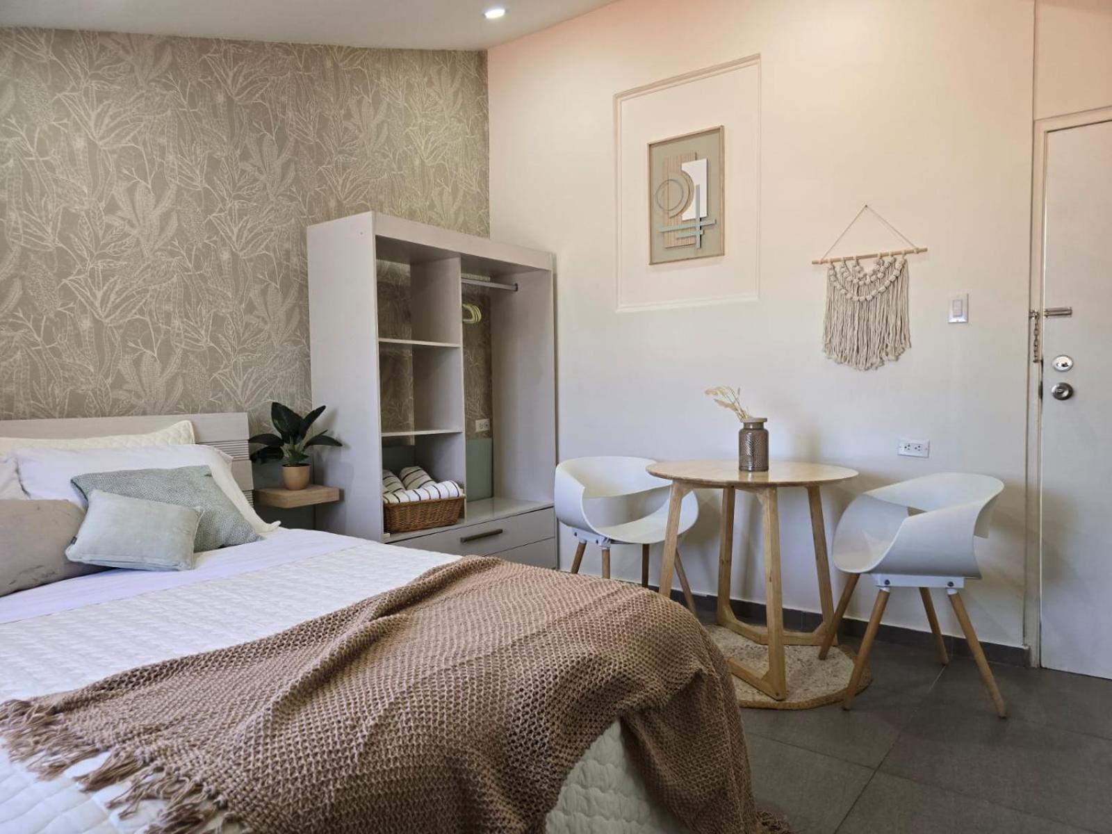 Bubali Residence パームビーチ エクステリア 写真